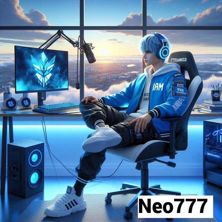 Neo777 : Top Up Neo 777 Paling Cepat, Paling Murah Sekarang! - WooCommerce eCommerce